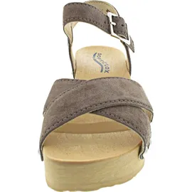 SOFTCLOX Hanka Damen Braun 36