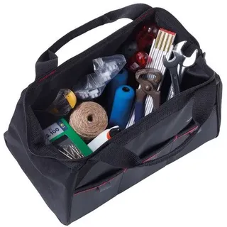 Troika TOOL BAG