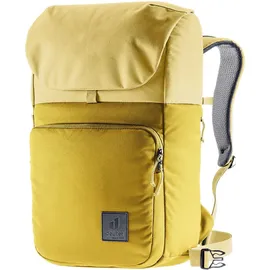 Deuter UP Sydney turmeric-ginger