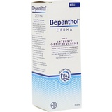 BAYER Bepanthol Derma Intensiv Gesichtscreme