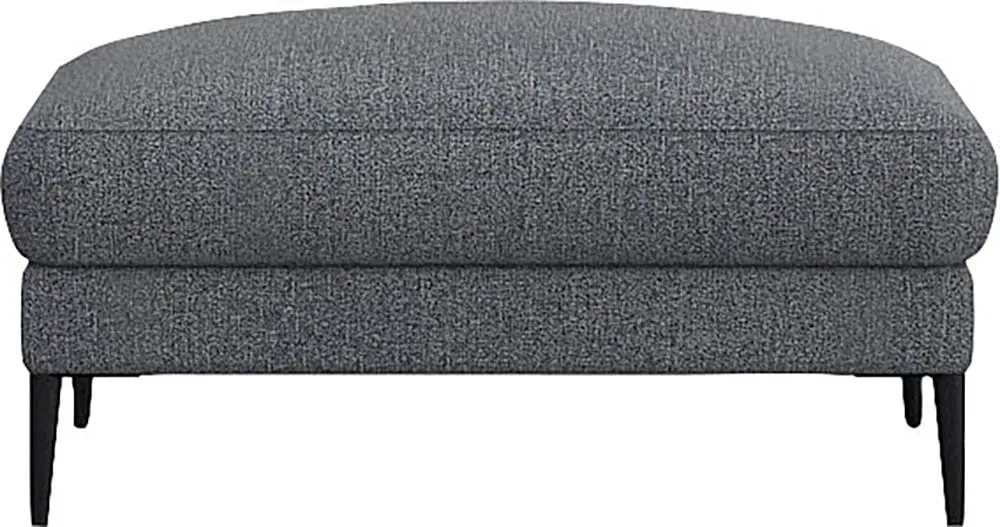 Pouf FLEXLUX 
