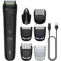 Philips All-in-One Trimmer 3000 Series - 7-in-1-Trimmer - MG3935/15