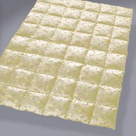 billerbeck Belvedere Kassette II 135 x 200 cm