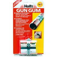 Holts Dichtband Flexi Wrap für Auspuffrohre