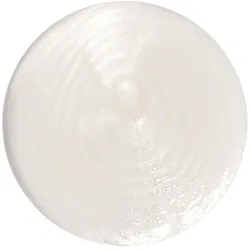 NAILS.INC Plant Nagellack Glowing Somewhere 14 ml