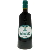 Badel Pelinkovac Gorki 31% Vol. 1l