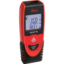 Leica DISTO D1