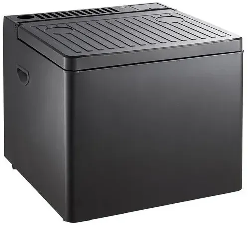 Meva Absorber-Kühlschrank