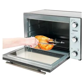 Bestron AOV55