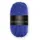 Pro Lana Sockenwolle Uni 4-fach Blau 100 g