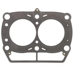ATHENA Zylinderkopfdichtung S410427001010 Kopfdichtung,Motor Dichtung,Dichtung, Zylinderkopf