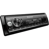 Pioneer MVH-S520DABAN