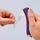 Knipex Elektriker-Klappmesser 16 20 50 SB