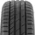 Kumho 275/45 ZR20 110Y Ecsta PS71 SUV XL L