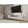 altdecor NOA-2 Lowboard 200 cm x 40 cm x 41 cm Kaschmir Holzwerkstoff