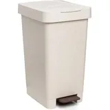 Tatay Smart 25 l Beige