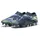Herren Gray Skies-Puma White-Fizzy Apple 46,5