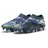 Herren Gray Skies-Puma White-Fizzy Apple 46,5