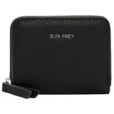 SURI FREY SFY Tiffy Geldbörse Damen grau