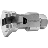 Kunzer Universal-Spreizer 7US01