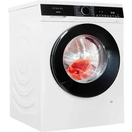 Siemens WG56G2Z41 iQ500 Waschmaschine (10 kg, 1600 U/min)