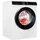 Siemens WG56G2Z41 iQ500 Waschmaschine (10 kg, 1600 U/min)