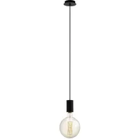 EGLO Pozueta 98661