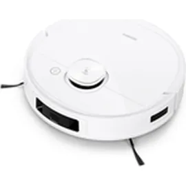 Ecovacs Deebot T9+