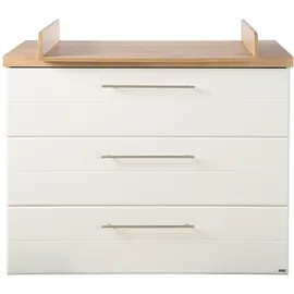 roba kids Wickelkommode Nele
