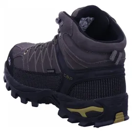 CMP Rigel Mid WP Herren Fango 46