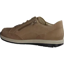 Finn Comfort Osorno Herren Braun 44
