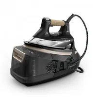 Rowenta Eco Steam Pro DG9661