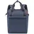 12 l herringbone dark blue