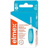Gaba elmex Interdentalbürsten ISO 3 0.6mm