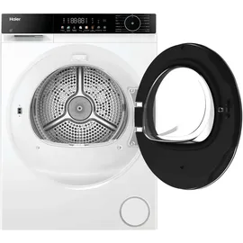 Haier HD80-C657U1 G5 Serie Wärmepumpentrockner (8 kg)