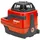 Sola EVO 360 Rotationslaser