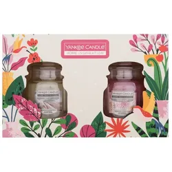Yankee Candle Home Inspiration Frühling Set 0,685 kg