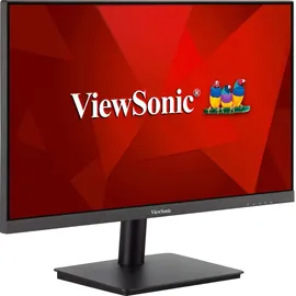 ViewSonic VA2406-H 24"