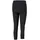 Puma Cross The Line 3/4 Tight W puma black (01) XL