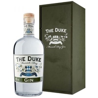 The Duke Gin 3l