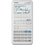 Casio FX-9860GIII Grafikrechner Schwarz, Silber Display (Stellen): 21 batteriebetrieben (B x H x T)