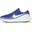 Deep Royal Blue/White/World Indigo 45 1/2