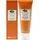 Origins GinZing Tinted Moisturizer SPF 40 50 ml