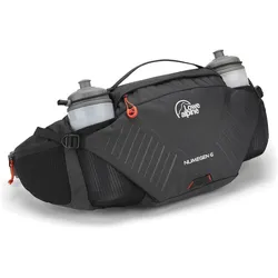 Lowe Alpine Nijmegen 6 black (BLK) OS