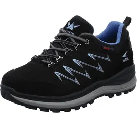 Allrounder by Mephisto Outdoorschuh