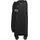 Samsonite Base Breeze Spinner 4-Rollen 55 cm black