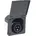 Schwabe AS Schwabe 61492 CEE Stecker 16 A 230 V 1 St