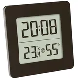TFA Digitales Thermo-Hygrometer 30.5038.01