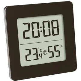 TFA Digitales Thermo-Hygrometer 30.5038.01