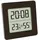 TFA Digitales Thermo-Hygrometer 30.5038.01